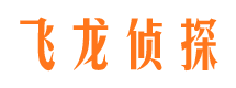 宣武市侦探公司